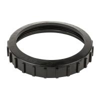 Муфта резьбовая крышки префильтра насоса Aquaviva (01021008)