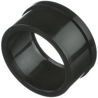 Соединительная муфта насоса противотока Aquaviva AV-JET