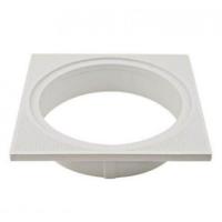 Рамка для скиммера Hayward, регулируемая