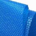 Солярное покрытие (размеры под заказ) для бассейнов