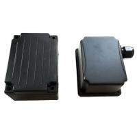 Коробка подключения Kripsol OK / CK / KSE / EP / KNG 71 RMOT0006.02R