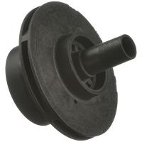 Крыльчатка насоса Aquaviva SWIM 025