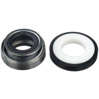 Сальник насоса противотока Aquaviva AV-JET