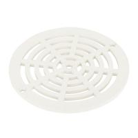 Решетка для донного слива Kripsol SRP/SRPL RDRP0003.00R