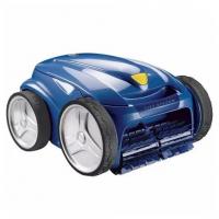 Робот-очиститель "VorteX RV 5300" для бассейнов