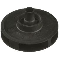 Крыльчатка насоса Aquaviva VWS/STP 75-100