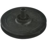 Крыльчатка насоса SWPA/SWPB 400