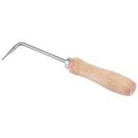 Игла для шва