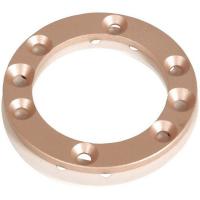 Фланец для пневмокнопки Fitstar 8712550, под лайнер