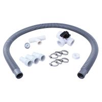 Байпас Kokido Keops K874WBX