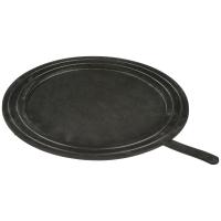 Уплотнительное кольцо корпуса префильтра и насоса Aquaviva AVC-125-125