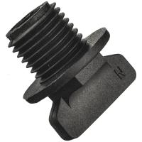 Дренажная заглушка Aquaviva LP