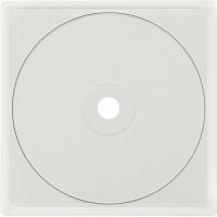 Рамка крышки скиммера серии Aquaviva EM0130/EM0140