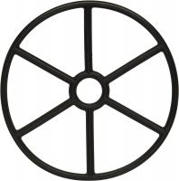Уплотнительное кольцо клапана спайдер Hayward (SPX0710D)