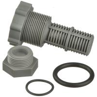 Сливная пробка фильтра Kripsol RRFI0004.00R/500202001000