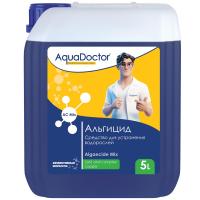 Альгицид AquaDoctor AC MIX 5л