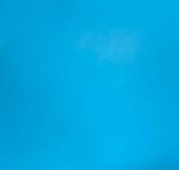 Чашковый Пакет Kaskad однотонный