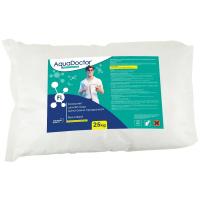 Коагулирующее средство в гранулах AquaDoctor FL 25кг
