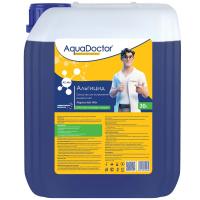 Альгицид AquaDoctor AC MIX 30л