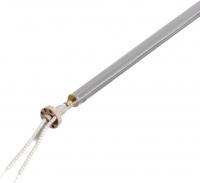 Лампа для ультрафиолетовой установки Sita SMP 35 ECO