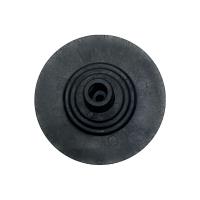 Крыльчатка насоса  KAN PLUS/KTB 12,5 HP RPUM0013.29R