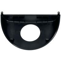 Крышка дефлекторного кольца для робота пылесоса Inver X30/X60/X80