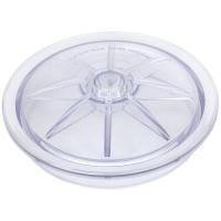 Крышка префильтра с уплотнительным кольцом для насосов Hayward K-FLO (RPUM0002.10R)