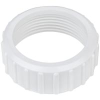 Гайка соединительной муфты насоса Aquaviva VWS/STP 25-120
