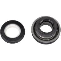 Сальник для насоса  Aquaviva LP\JA\WTC\STP\SWIM