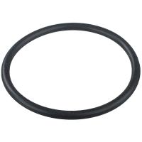 Уплотнительное кольцо соединительной муфты насоса противотока Aquaviva AV-JET