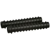 Дюзa для фильтра AK Kripsol/VASO Ø 800 RCFI0008.02R