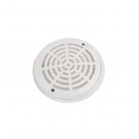 Решетка донного слива Aquaviva EM2832 1051149