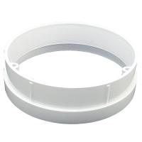 Удлинитель для скиммера Hayward SP1084/SP1085