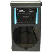 Хлоргенератор Superior SUC15-T 15 гр/час