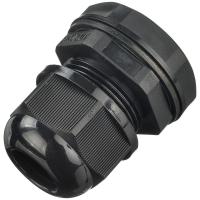 Конектор к лампе UV Aquaviva 320 Вт