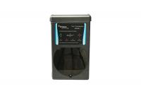 Хлоргенератор SSC15-T 15 гр/час