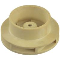 Крыльчатка насоса Aquaviva AVP-4T