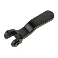 Ручка 4-х поз. вентиля Aquaviva 1.5" (01013036)