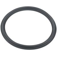 Уплотнительное кольцо Hayward муфты RS II (RSX750N)