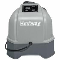 Хлоргенератор Bestway 58678 6 гр/час