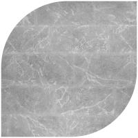 Лайнер Cefil Touch Gridio 1.65x25m (41,25 м)