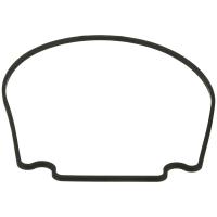 Уплотнительное кольцо корпуса для насоса Aquaviva SWPA\SWPB