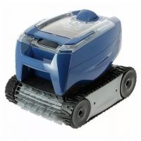  Робот-пылесос Zodiac TornaX RT 3200