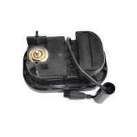 Исполнительный мотор Viva AS08623-SP