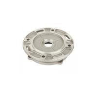 Крышка задняя (фланец) насоса OK / CK / KSE / EP / KNG - RMOT0001.02R MEC 71