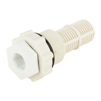 Пробка сливная фильтра Kripsol SL/ST/GL/GT/AK/BL/BR/BT/BC/ - RGR040.A/ RFD0200.10R