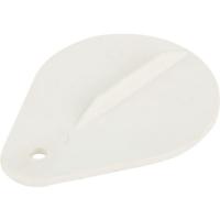 Вращающаяся крышка Kripsol SKSL RSK070.A/ R1230070.0/RSKI0056.00R