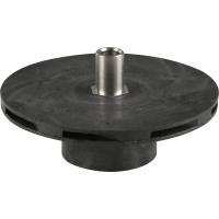 Крыльчатка насоса Kripsol KS/EP/KNG (RBH0007.07R)