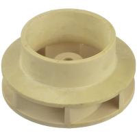 Крыльчатка насоса Aquaviva AVP-5.5T