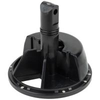 Ротор клапана Aquaviva 2.0" MPV-08